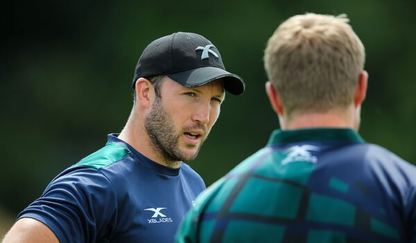 REACTION: A young Exiles team will take some good lessons from Kingsholm